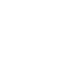 icone bouton telephone
